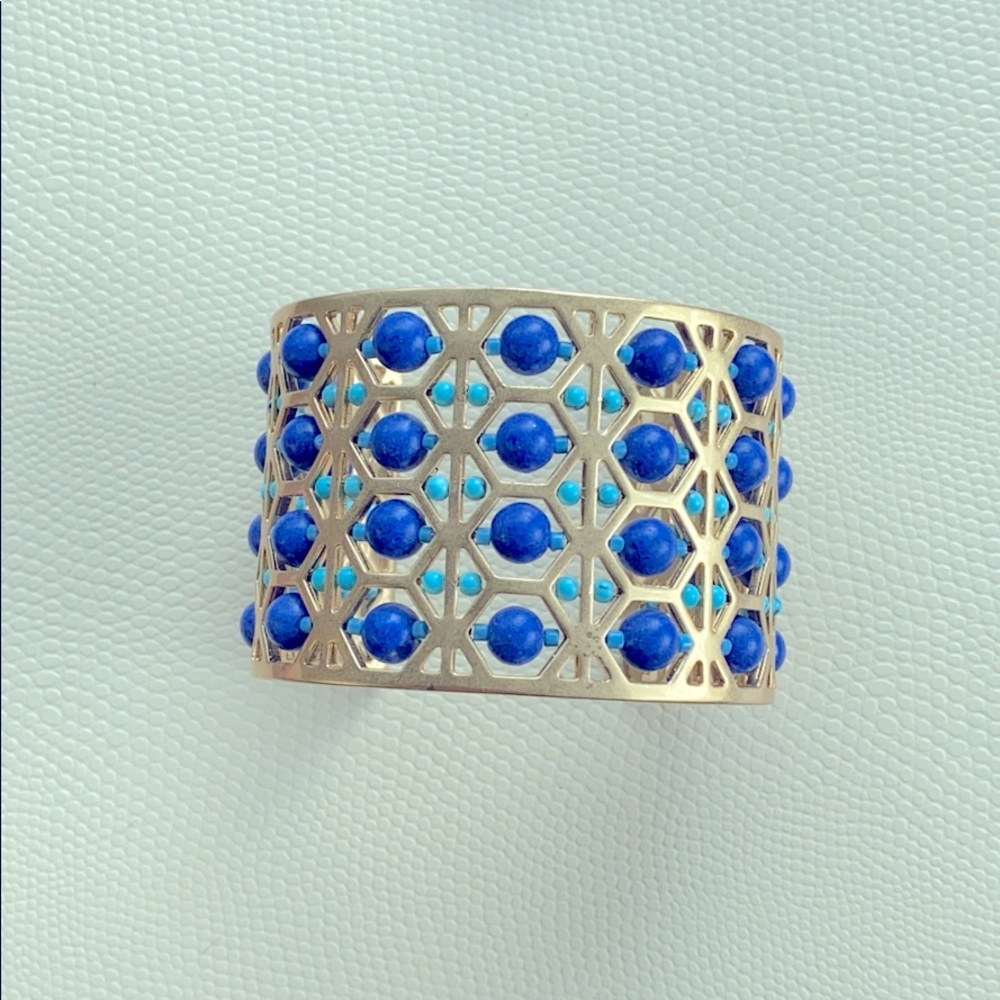 Stella Dot Bracelet